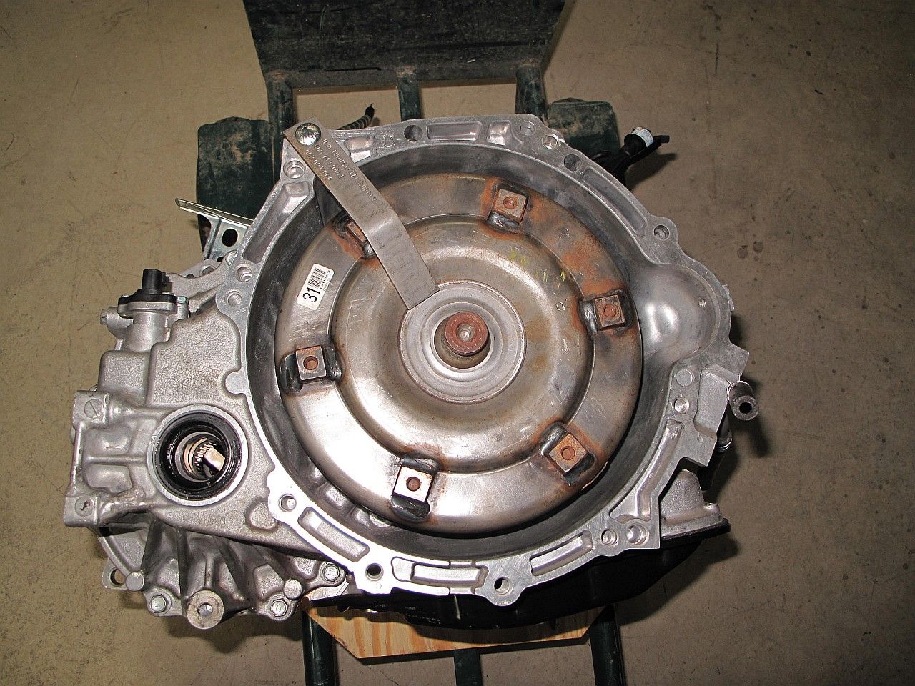 Problem help Toyota Yaris Forums Ultimate Yaris Enthusiast Site